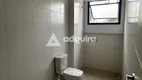 Foto 23 de Cobertura com 4 Quartos à venda, 249m² em Centro, Ponta Grossa