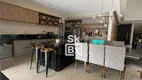 Foto 10 de Casa de Condomínio com 4 Quartos à venda, 284m² em Patrimônio, Uberlândia
