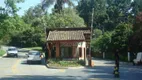 Foto 48 de Casa de Condomínio com 4 Quartos à venda, 500m² em Granja Viana, Carapicuíba