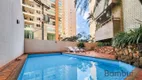 Foto 38 de Apartamento com 3 Quartos para alugar, 141m² em Setor Bueno, Goiânia