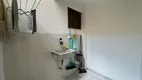 Foto 7 de Apartamento com 2 Quartos à venda, 65m² em Praia da Siqueira, Cabo Frio