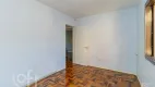 Foto 13 de Apartamento com 2 Quartos à venda, 75m² em Nossa Senhora das Graças, Canoas