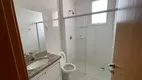 Foto 4 de Apartamento com 3 Quartos à venda, 114m² em Vila Edmundo, Taubaté