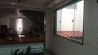 Foto 19 de Casa com 1 Quarto à venda, 183m² em Botafogo, Rio de Janeiro