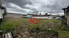 Foto 3 de Lote/Terreno para venda ou aluguel, 3909m² em Vila Matias, Santos