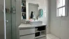 Foto 16 de Sobrado com 2 Quartos à venda, 75m² em Igara, Canoas