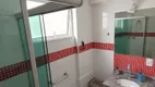 Foto 25 de Apartamento com 3 Quartos à venda, 105m² em Vila Santa Catarina, São Paulo