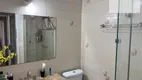 Foto 10 de Apartamento com 2 Quartos à venda, 90m² em Vila Teixeira, Campinas