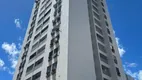 Foto 15 de Apartamento com 3 Quartos à venda, 76m² em Madalena, Recife