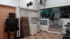 Foto 24 de Sobrado com 3 Quartos à venda, 218m² em Vila Ângelo Vial, Votorantim