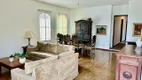 Foto 5 de Casa com 3 Quartos à venda, 275m² em Nova Gardenia, Atibaia