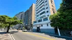 Foto 26 de Apartamento com 2 Quartos à venda, 96m² em Ingá, Niterói