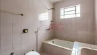 Foto 26 de Sobrado com 4 Quartos para alugar, 292m² em Vila Romana, São Paulo