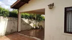 Foto 2 de Imóvel Comercial com 5 Quartos à venda, 180m² em Jardim Planalto, Campinas