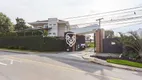 Foto 32 de Casa de Condomínio com 5 Quartos à venda, 262m² em Pilarzinho, Curitiba