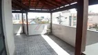 Foto 19 de Apartamento com 2 Quartos para alugar, 80m² em Parque das Nações, Santo André