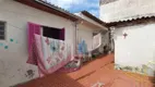 Foto 7 de Casa com 2 Quartos à venda, 126m² em Santa Paula, São Caetano do Sul