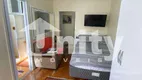 Foto 9 de Apartamento com 1 Quarto à venda, 30m² em Centro, Rio de Janeiro