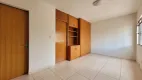 Foto 3 de Apartamento com 1 Quarto para alugar, 39m² em Zona 07, Maringá