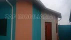 Foto 12 de Casa com 2 Quartos à venda, 130m² em Vista Alegre, Bragança Paulista
