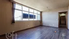 Foto 15 de Apartamento com 4 Quartos à venda, 137m² em Centro, Florianópolis