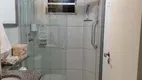 Foto 17 de Apartamento com 3 Quartos à venda, 64m² em Paraisópolis, São Paulo