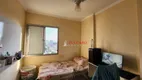 Foto 14 de Apartamento com 3 Quartos à venda, 80m² em Vila Progresso, Guarulhos