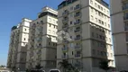 Foto 25 de Apartamento com 2 Quartos à venda, 55m² em Jaragua, São Paulo