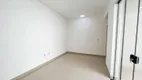 Foto 11 de Sobrado com 3 Quartos à venda, 165m² em Setor Gentil Meireles, Goiânia