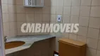 Foto 12 de Apartamento com 1 Quarto à venda, 40m² em Centro, Campinas