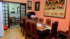 Foto 21 de Casa com 4 Quartos à venda, 347m² em Encruzilhada, Santos