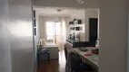 Foto 10 de Apartamento com 2 Quartos à venda, 67m² em Chora Menino, São Paulo