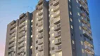 Foto 2 de Apartamento com 2 Quartos à venda, 44m² em Bom Retiro, São Paulo