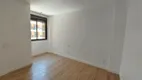 Foto 19 de Apartamento com 3 Quartos à venda, 101m² em Itacorubi, Florianópolis