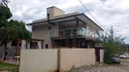 Foto 4 de Casa com 6 Quartos à venda, 432m² em Vargem Grande, Florianópolis