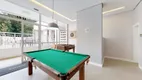 Foto 36 de Apartamento com 3 Quartos à venda, 90m² em Vila Mascote, São Paulo