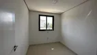 Foto 10 de Apartamento com 3 Quartos à venda, 100m² em Ibituruna, Montes Claros