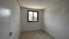 Foto 10 de Apartamento com 3 Quartos à venda, 101m² em Ibituruna, Montes Claros
