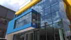 Foto 2 de Ponto Comercial para alugar, 340m² em Vilarejo, Carapicuíba