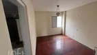 Foto 2 de Apartamento com 3 Quartos à venda, 98m² em Vila Mariana, São Paulo