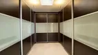 Foto 19 de Sobrado com 5 Quartos para alugar, 640m² em Residencial Alphaville Flamboyant, Goiânia