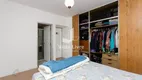 Foto 18 de Apartamento com 3 Quartos à venda, 122m² em Jardim Paulista, São Paulo