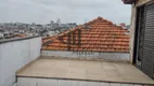 Foto 31 de Sobrado com 5 Quartos para alugar, 300m² em Vila California, São Paulo