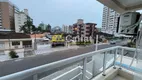 Foto 15 de Apartamento com 2 Quartos à venda, 78m² em Vila Guilhermina, Praia Grande