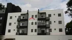 Foto 3 de Apartamento com 2 Quartos à venda, 55m² em Atiradores, Joinville