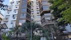 Foto 2 de Apartamento com 3 Quartos para venda ou aluguel, 120m² em Bela Vista, Porto Alegre