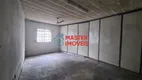 Foto 12 de Lote/Terreno à venda, 1180m² em Carlos Prates, Belo Horizonte