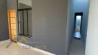 Foto 13 de Casa com 2 Quartos à venda, 150m² em Residencial Village Campos Verdes, Goiânia