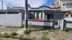 Foto 20 de Casa com 3 Quartos à venda, 100m² em Catiapoa, São Vicente