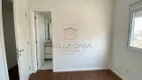 Foto 7 de Apartamento com 3 Quartos à venda, 129m² em Móoca, São Paulo